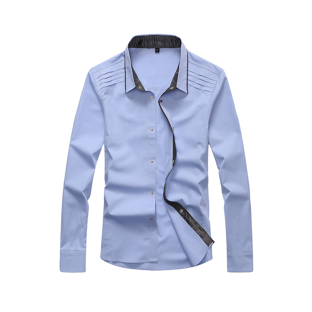 LightBlueShirt.jpg